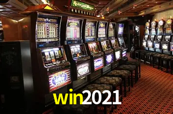 Desvendando o Mundo dos Jogos Virtuais na win2021