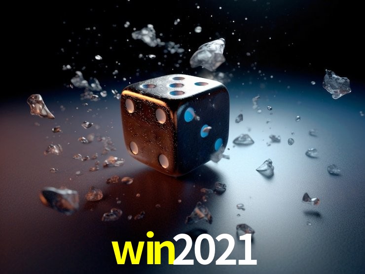 win2021 Brasília - Leaderboards