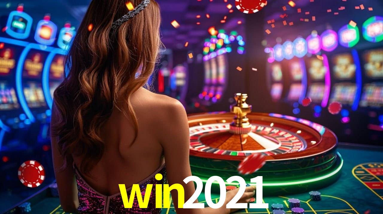 win2021 - App Features