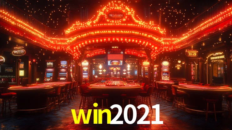 Instant EasyPaisa win2021