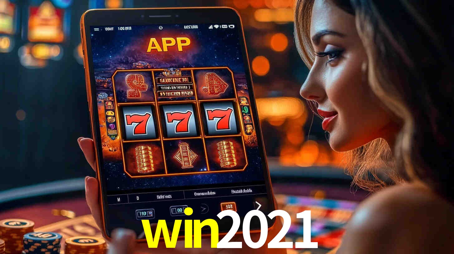 win2021,win2021.com