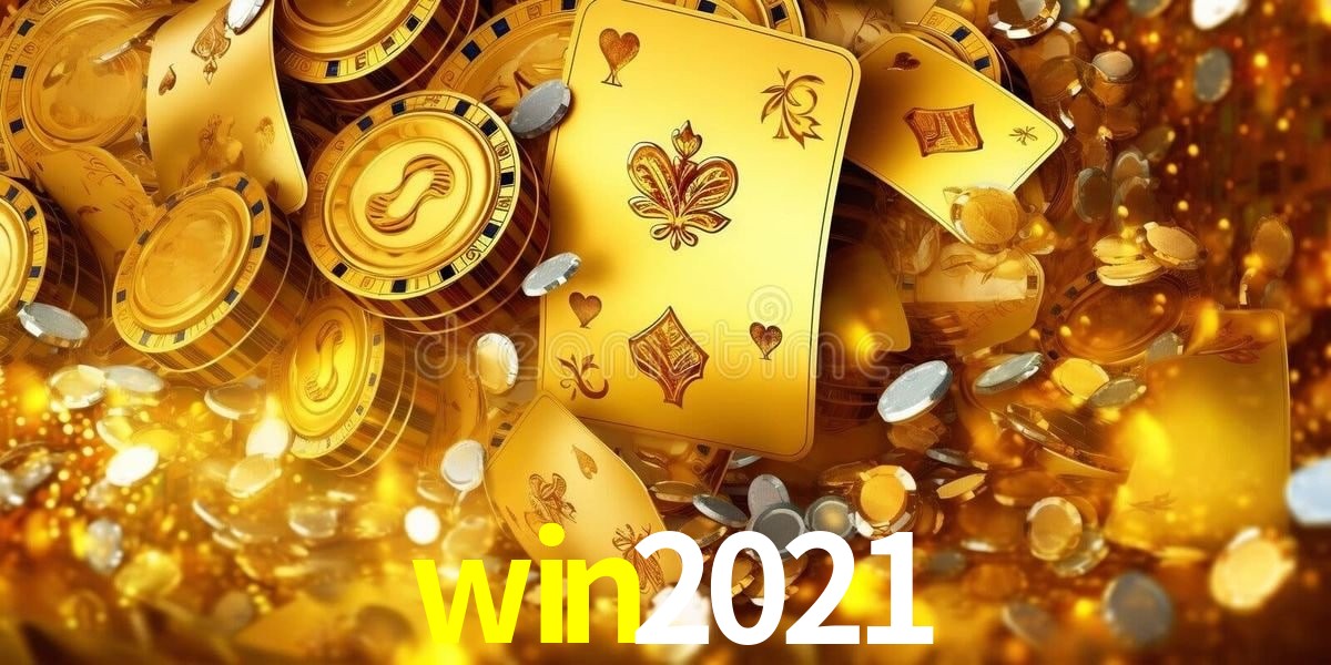 win2021 Salvador - Strategies
