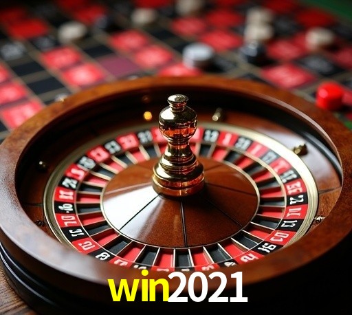 win2021 Promoções - 30+ Ofertas Diárias