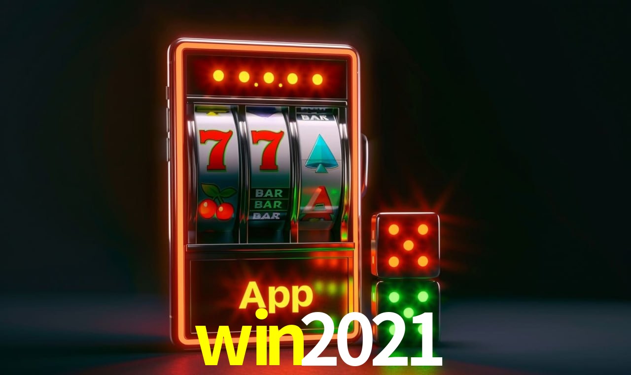 Sistemas de Segurança win2021