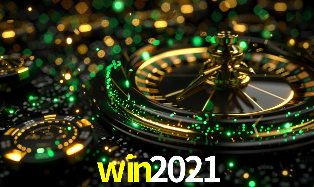 win2021 Brasília - Bonus Features