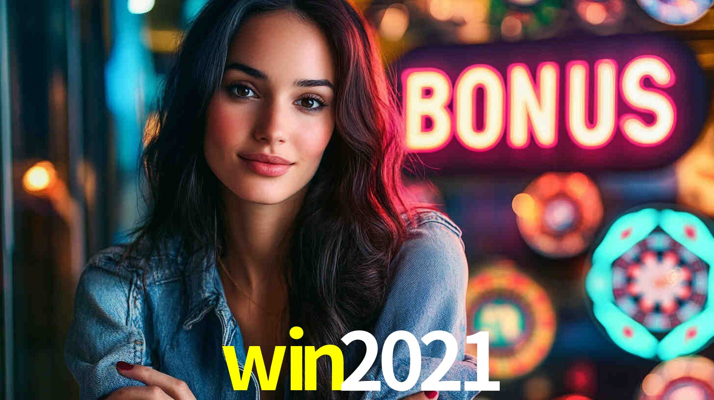 win2021,win2021.com