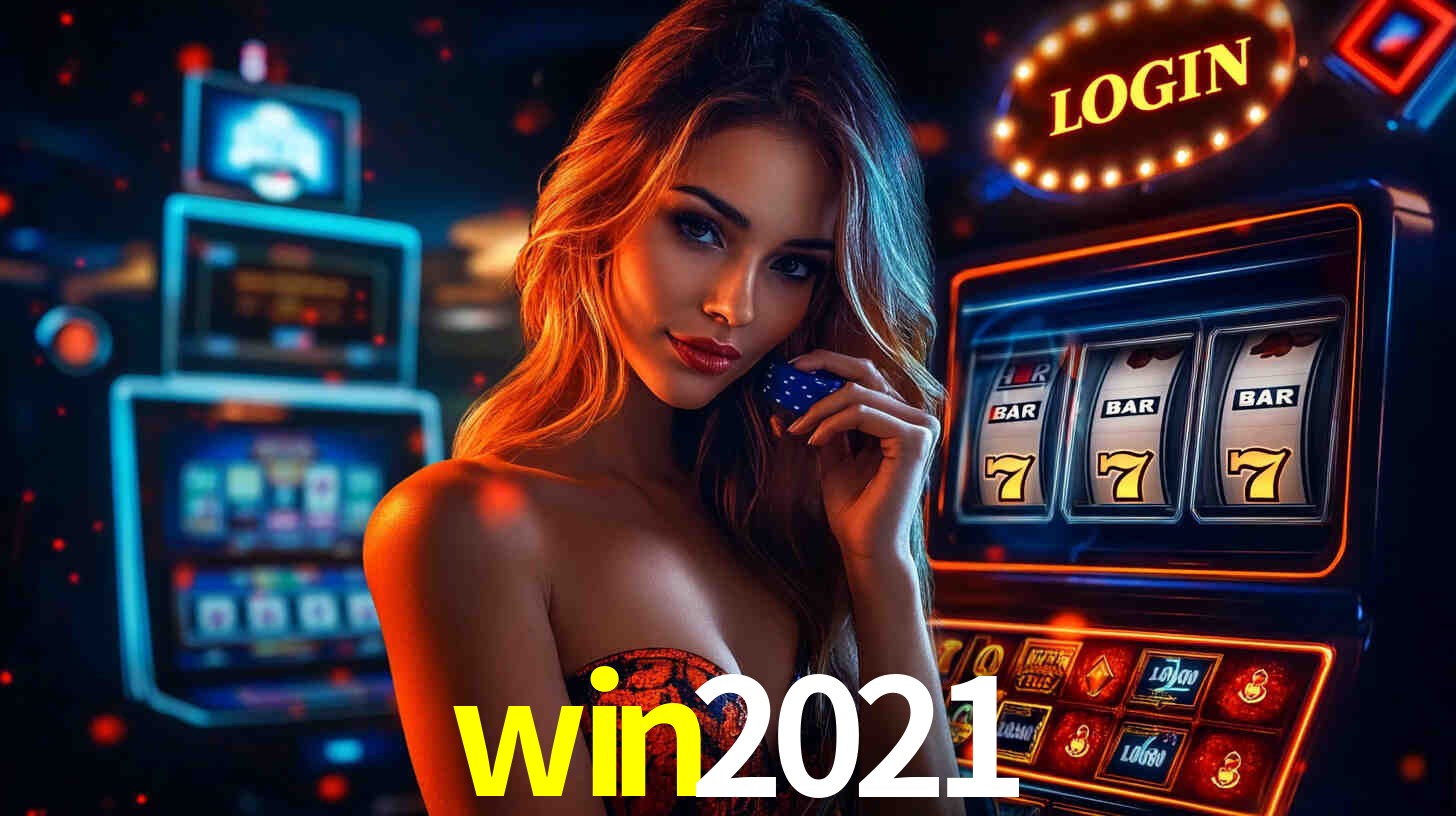 win2021