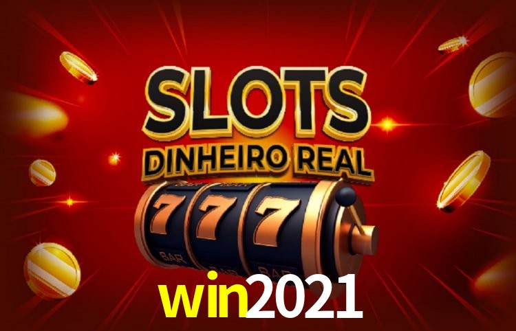 win2021 Salvador - Support