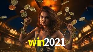 Games Directory win2021