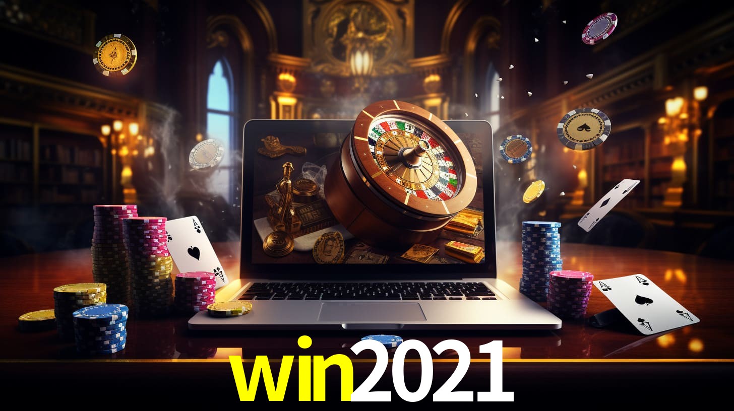 Crash Games Statistics win2021