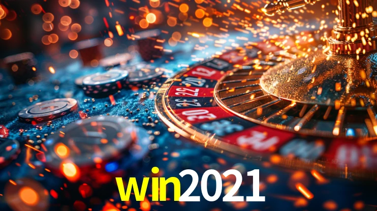 Responsive Design win2021