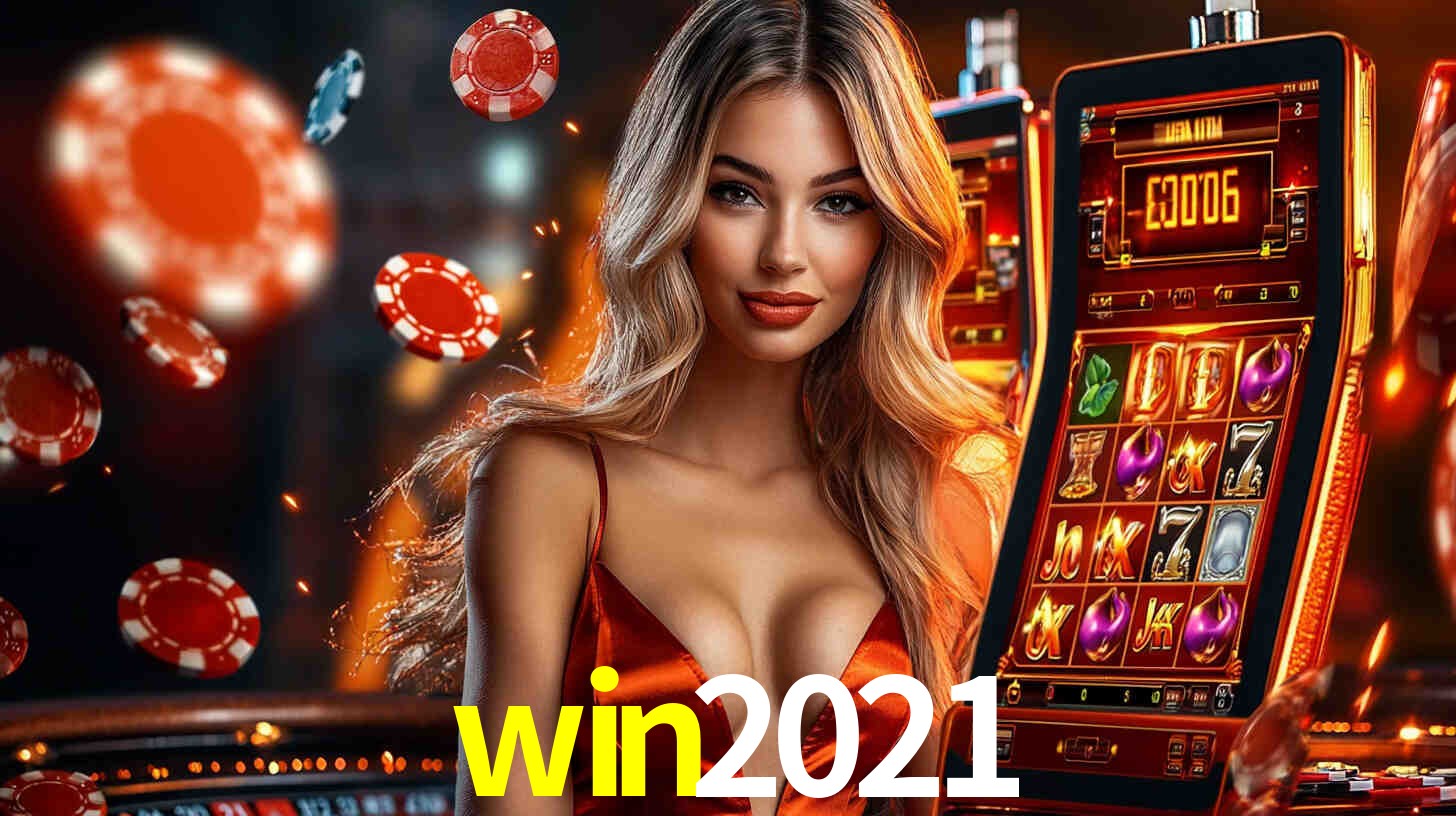 win2021,win2021.com