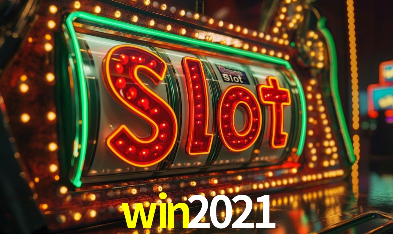 win2021 - Security