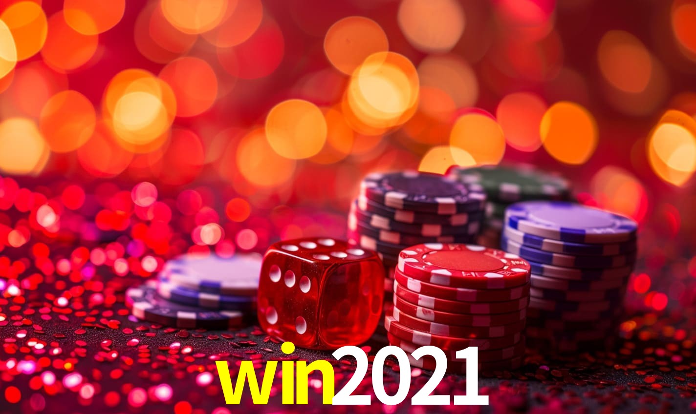win2021 Crash - Aviator e 35+ Jogos Instant Win