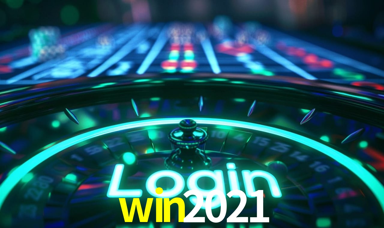 Diretório de Jogos win2021