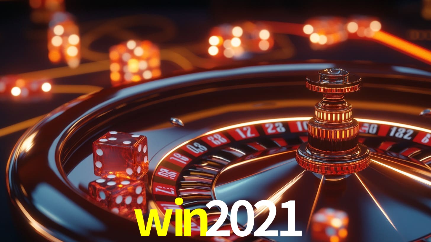 win2021
