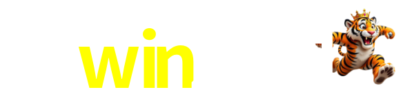 win2021