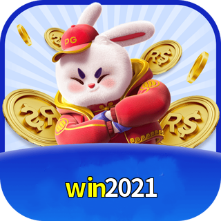 win2021