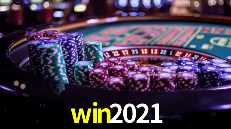 Welcome Bonus - Golden Dragon