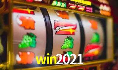 Slot Games Collection