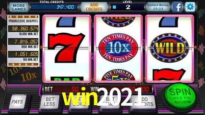The Great Icescape Slot - PG Soft