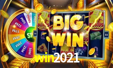 Prosperity Fortune Tree - PG Soft Slot