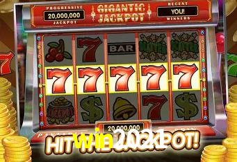 Plushie Frenzy Slot - PG Soft Game