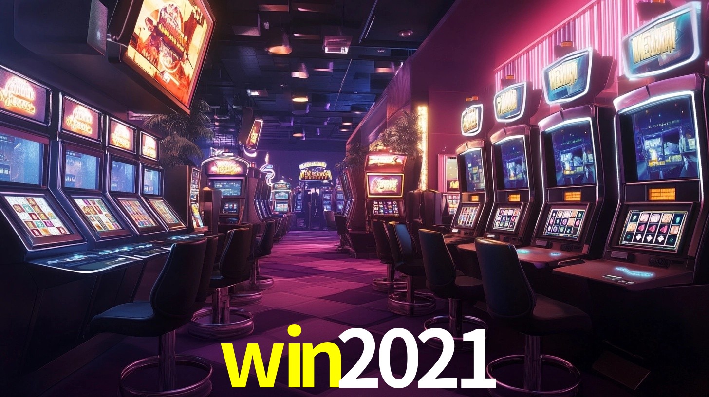 Tournament Betting