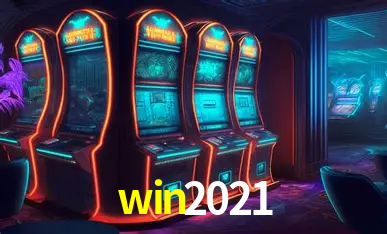 Symbols of Egypt Slot - PG Soft