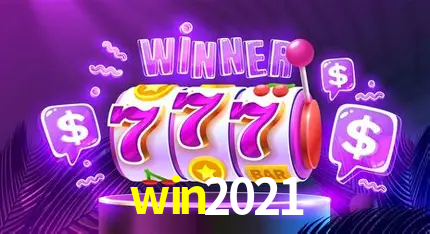 Bikini Paradise Slot - PG Soft