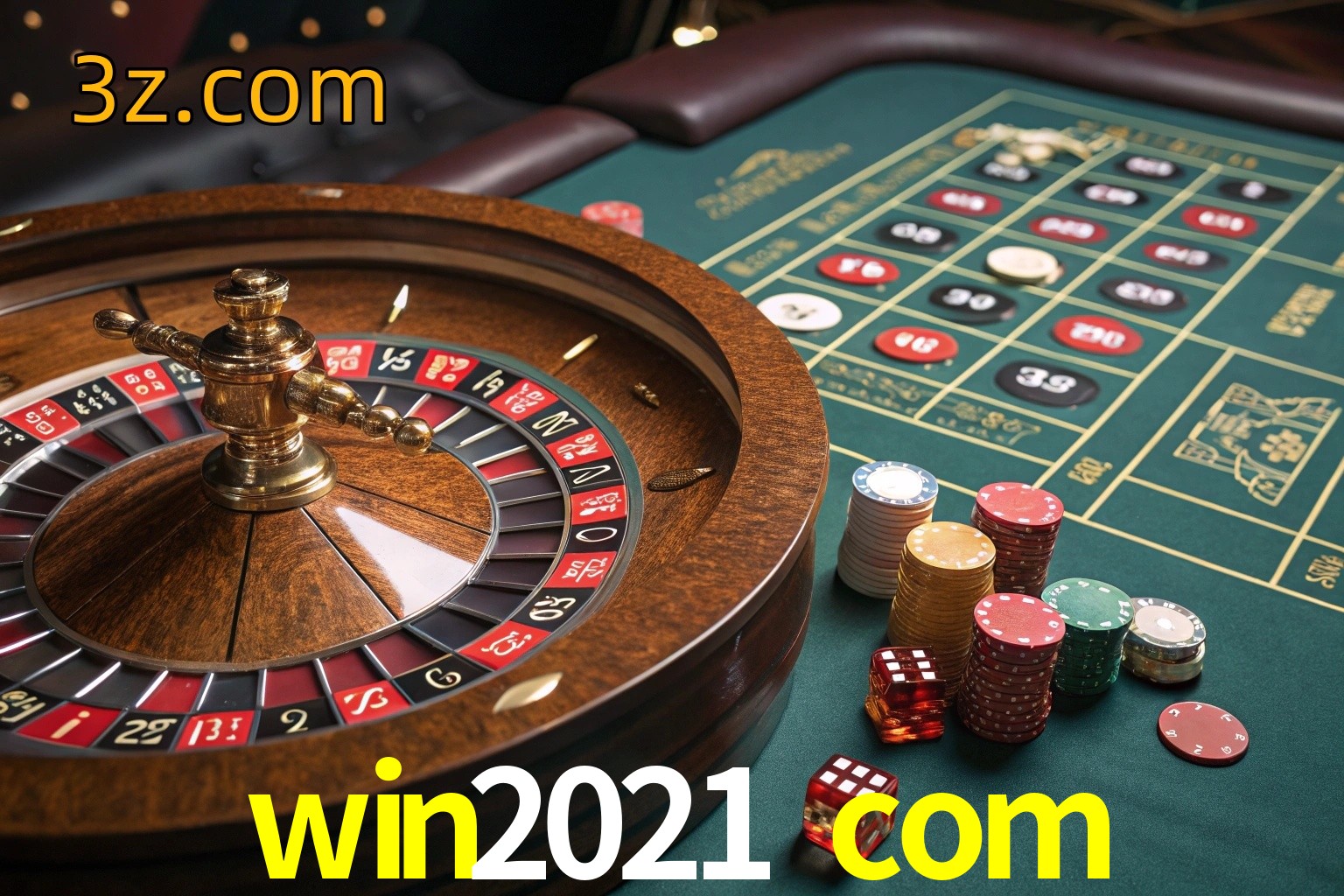  win2021 com games