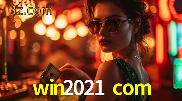 jogos win2021 com