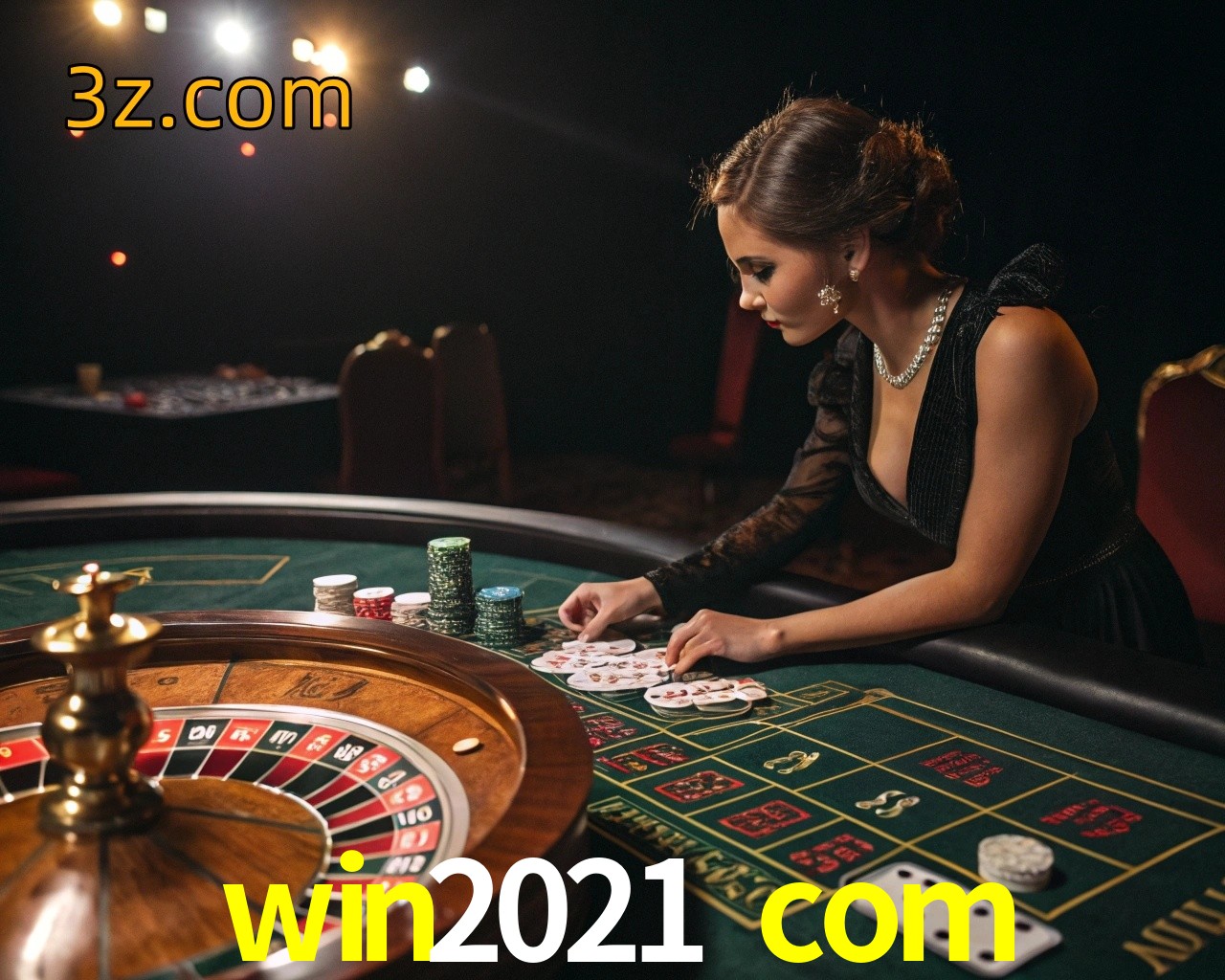 bonus win2021 com