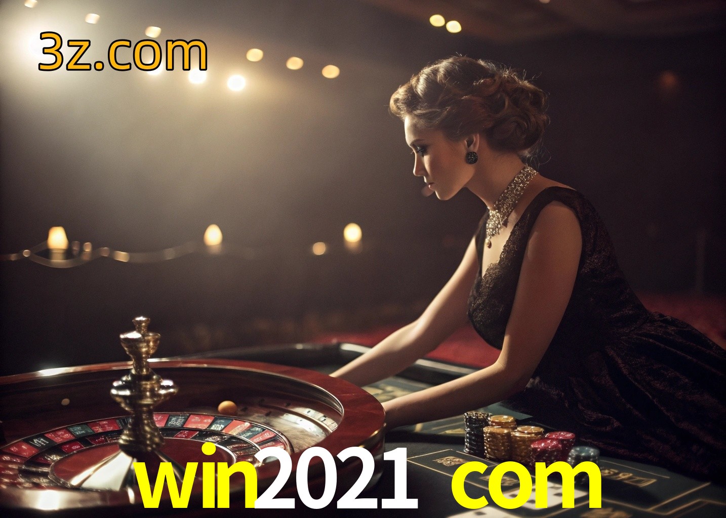  win2021 com