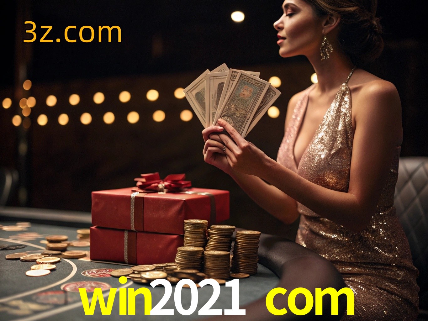  win2021 com