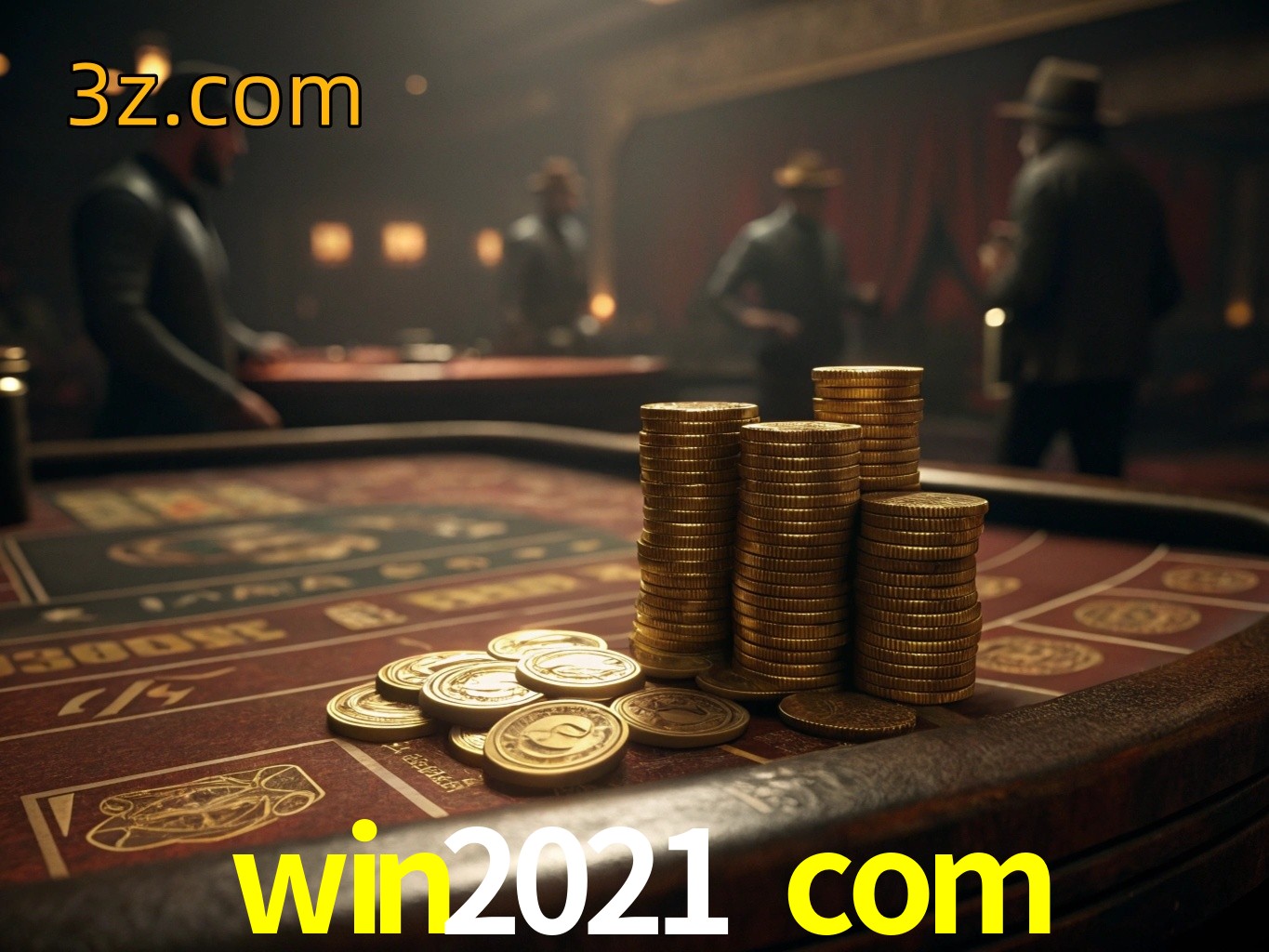  win2021 com app