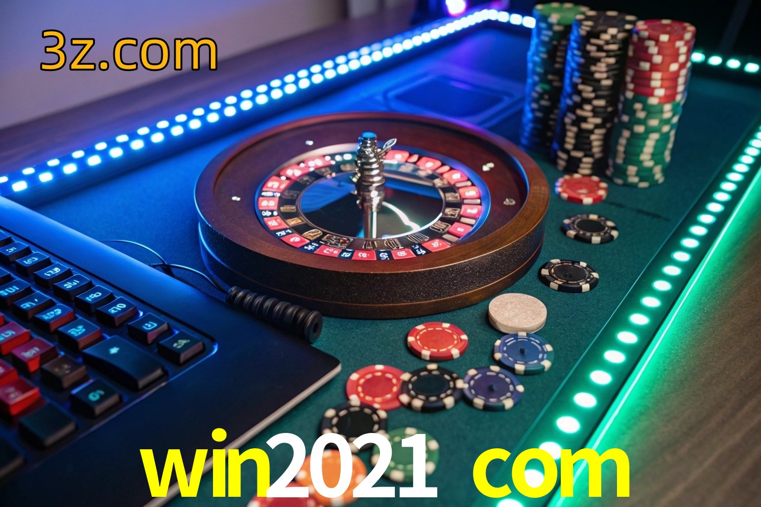  win2021 com login