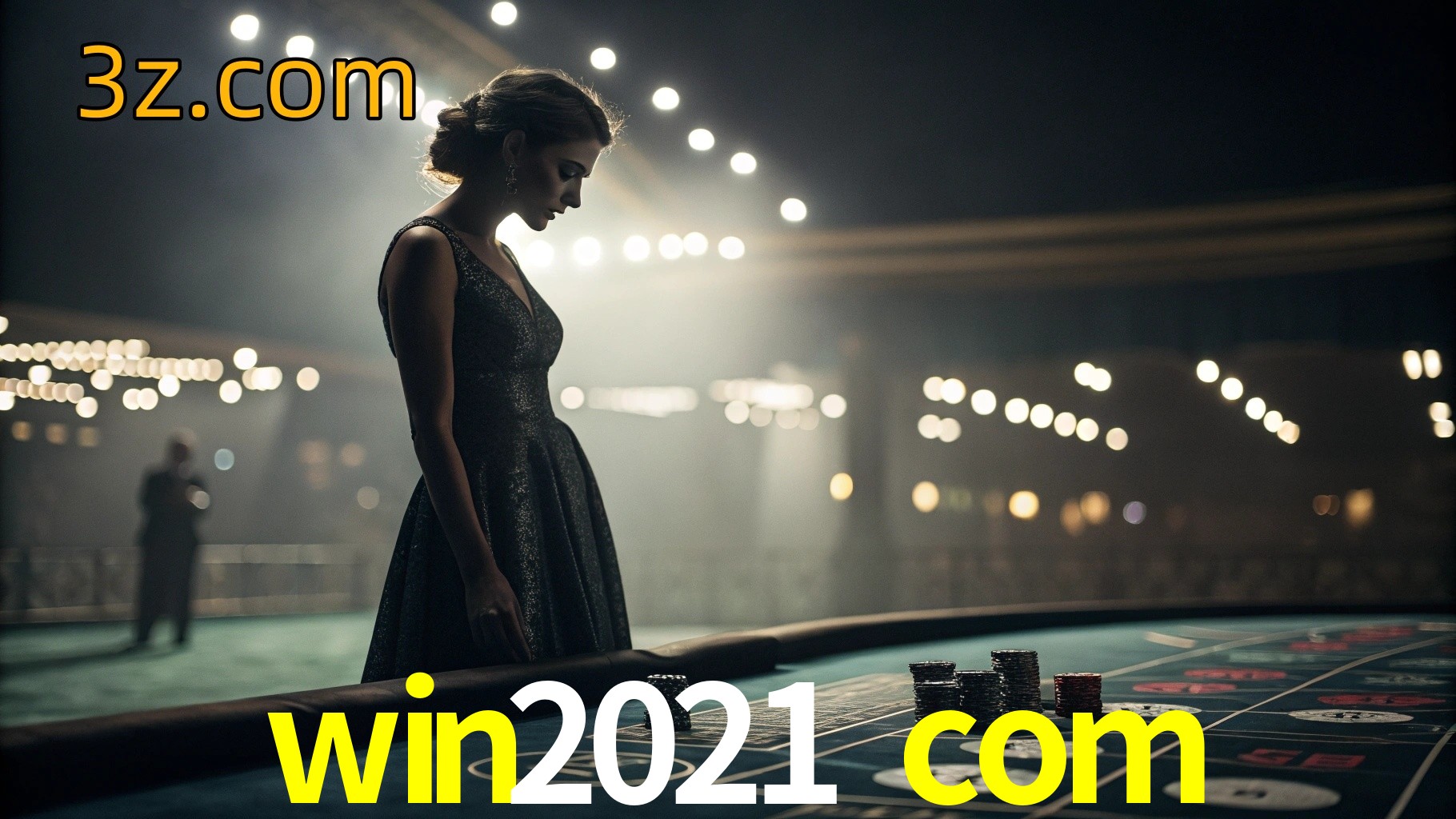 games win2021 com