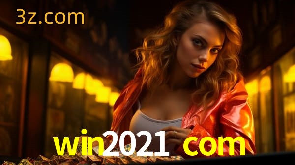 bet win2021 com