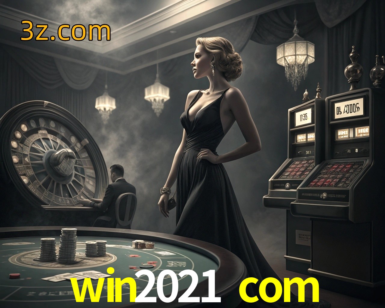 bonus win2021 com