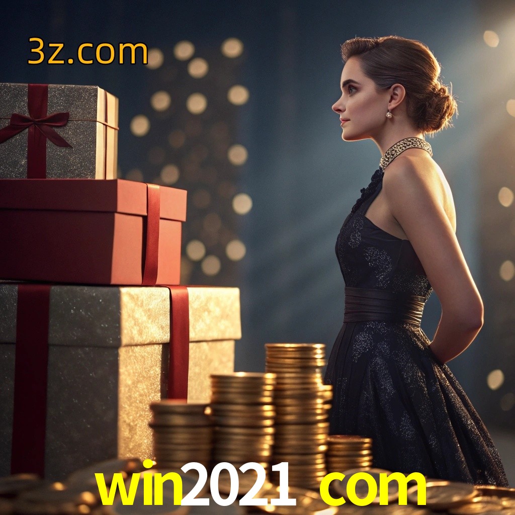  win2021 com bet
