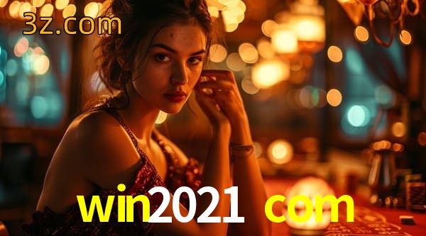  win2021 com app