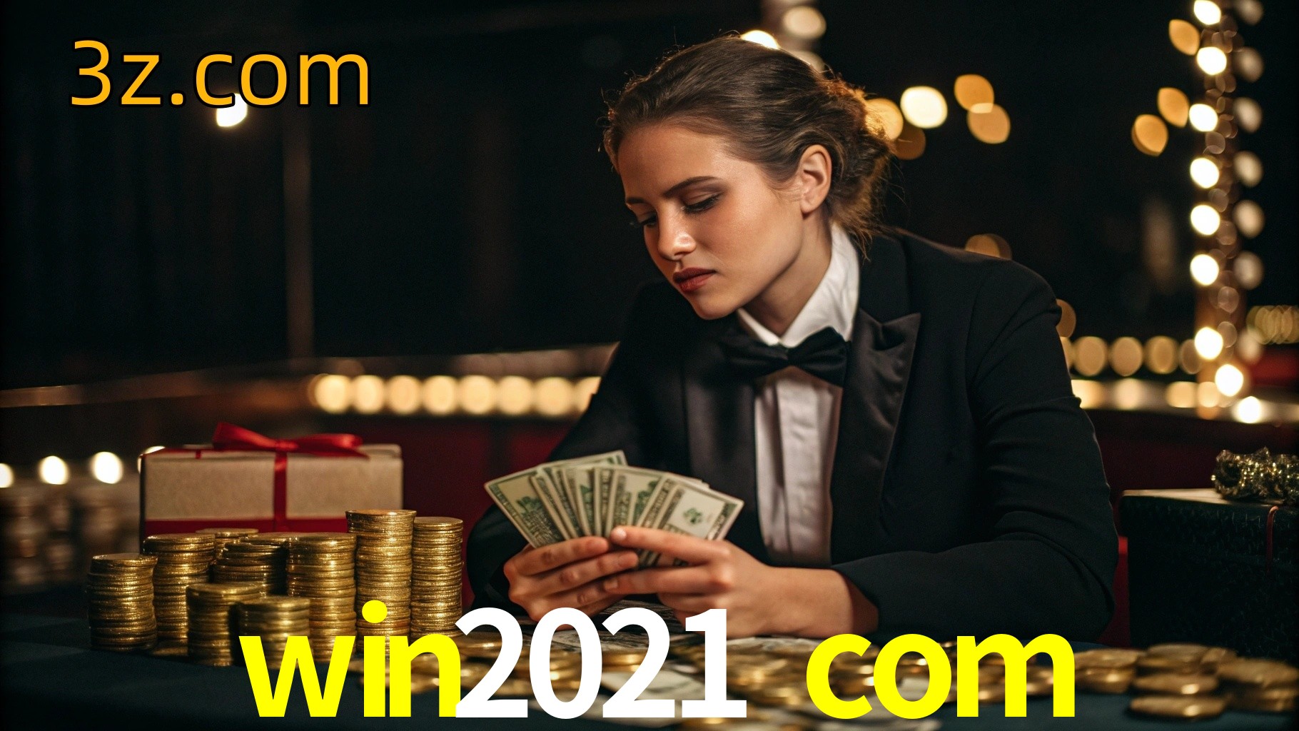 bet win2021 com