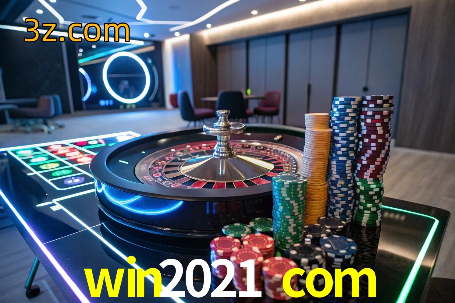 bet win2021 com