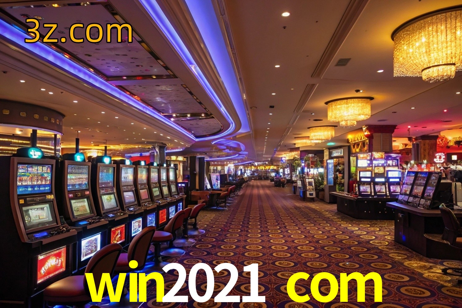 vip win2021 com