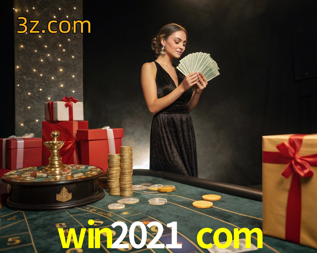  win2021 com