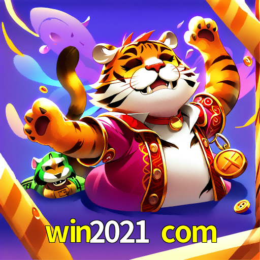 login win2021 com